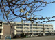 日野市立日野第七小学校の画像