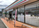 セブンイレブン足利五十部店の画像