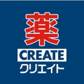 クリエイト Ｓ・Ｄ　保土ケ谷今井町店