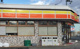 デイリーヤマザキ 泉大津助松店の画像