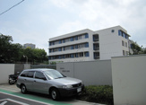 西宮市立 浜脇小学校
