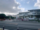 与那原町立与那原小学校の画像