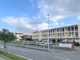 与那原町立与那原中学校の画像