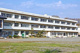 甘楽町立小幡小学校の画像