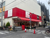 ヒルママーケットプレイス小田店