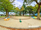繁田公園の画像