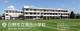 日野市立滝合小学校の画像