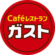 ガスト 鶴見緑地公園店(から好し取扱店)の画像1