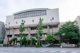 文京区立昭和小学校の画像