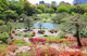 六義園の画像