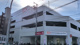 オーケー 高井田店の画像