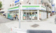 ファミリーマート 新栄一丁目店の画像