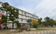 姫路市立白浜小学校の画像