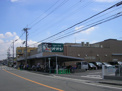スーパー スーパーオオジ伊丹安堂寺店