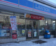 ローソン 札幌百合が原六丁目店の画像