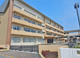 稲沢東小学校の画像