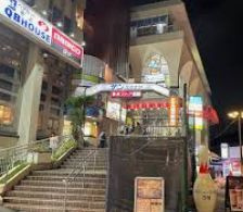 東武ストア王子店の画像1