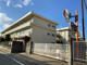 岡山市立宇野小学校の画像