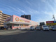 スーパードラッグひまわり浜店の画像
