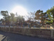 森第1児童遊園の画像
