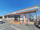 セブンイレブン 桶川末広3丁目南店の画像