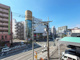 業務スーパー 葉山店の画像