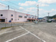 ジョイフルサン江川本店の画像