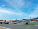 Frespo(フレスポ)深堀の画像