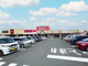 エレナ 深堀店の画像