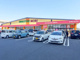 ドラッグストアモリ 東諫早店の画像
