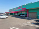 ドラッグストアコスモス 東諫早店の画像