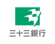 三十三銀行 鳴海支店の画像