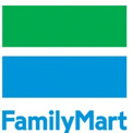 ファミリーマート