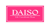 DAISO 西小山駅ビル店