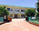 松高小学校の画像