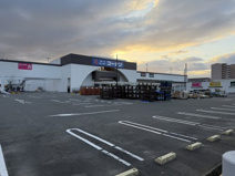 コーナン和泉寺田店