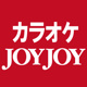 JOYJOY大曽根駅前店の画像