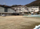 岡山市立津島小学校の画像