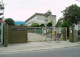 八尾市立美園小学校の画像