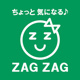 ザグザグ名谷店の画像