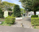 真栄わんぱく公園の画像