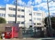 北区立梅木小学校の画像