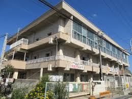 津久野小学校の画像1