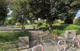 六ツ川三丁目公園の画像