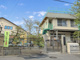 西嶺保育園の画像