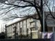 川越市立高階西中学校の画像