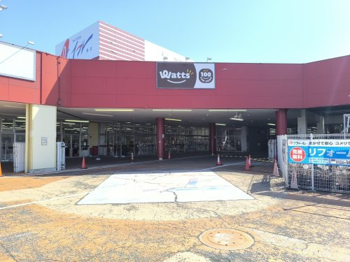 ミーツ　イール妻沼店の画像