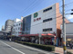 コノミヤ 鴫野店の画像