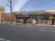 セブン-イレブン 大阪蒲生１丁目店の画像