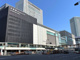 広島駅ビルminamoa(ミナモア)の画像